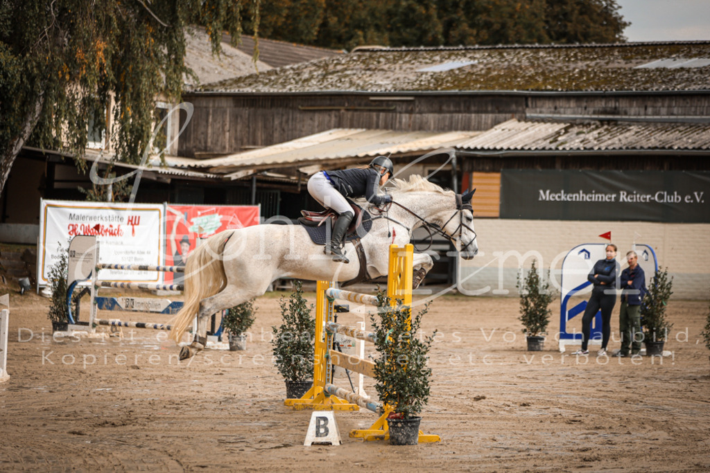 12.SaSpM00330 | Leoni Ertmer Photography - Realisiert mit Pictrs.com