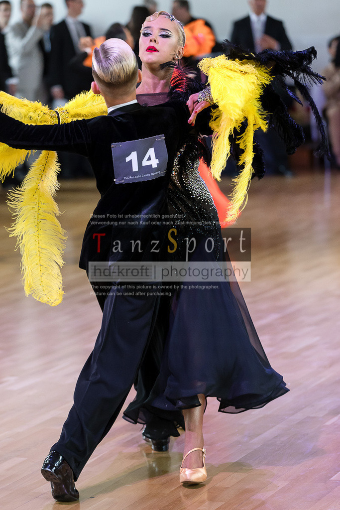 20240615_DM-Jun2-Kombi_09060 | Tanzsportbilder, Standardtanz, Lateintanz, WDSF, DTV, LTVB, dancecomp, goc, hessen tanzt, blaues band der spree, walzer, tango, wiener walzer, slowfox, quickstepp, samba, rumba, cha-cha-cha, paso doble. jive, hd-kroft photography, turniertanzsport
