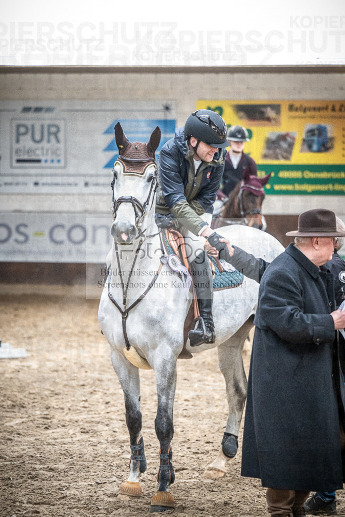 DOS_0010 | Entdecke hochwertige Reitturnierfotos von Foto Oger. Professionell, emotional und authentisch – jetzt Lieblingsmomente im Shop bestellen.Deutschlandweite Turnierfotografie. - Realisiert mit Pictrs.com