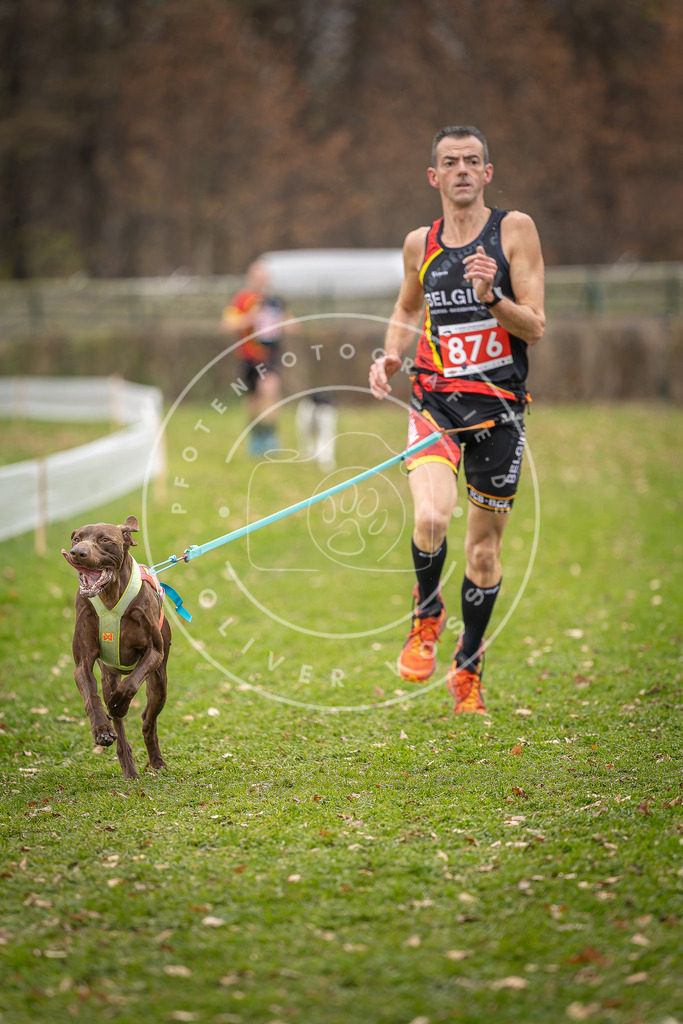 CaniXpix_DV3A6719 | Hundefotografie, Tierfotograf, Pfotenfotografie, Fotoshooting Hund, Hunde Portrait, Hundesport, Hundeportraits, Heideshooting, Hunde, Sportfotograf, Hundefotograf, Turnierhundsport, THS,  - Realisiert mit Pictrs.com