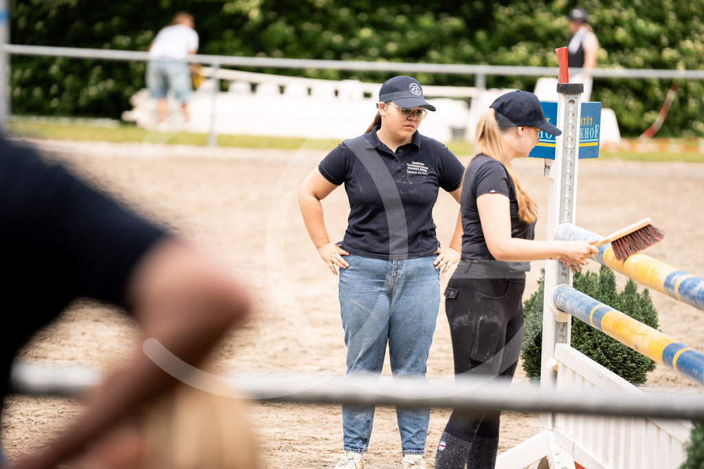 DSC02849 | Carolin Gieschke