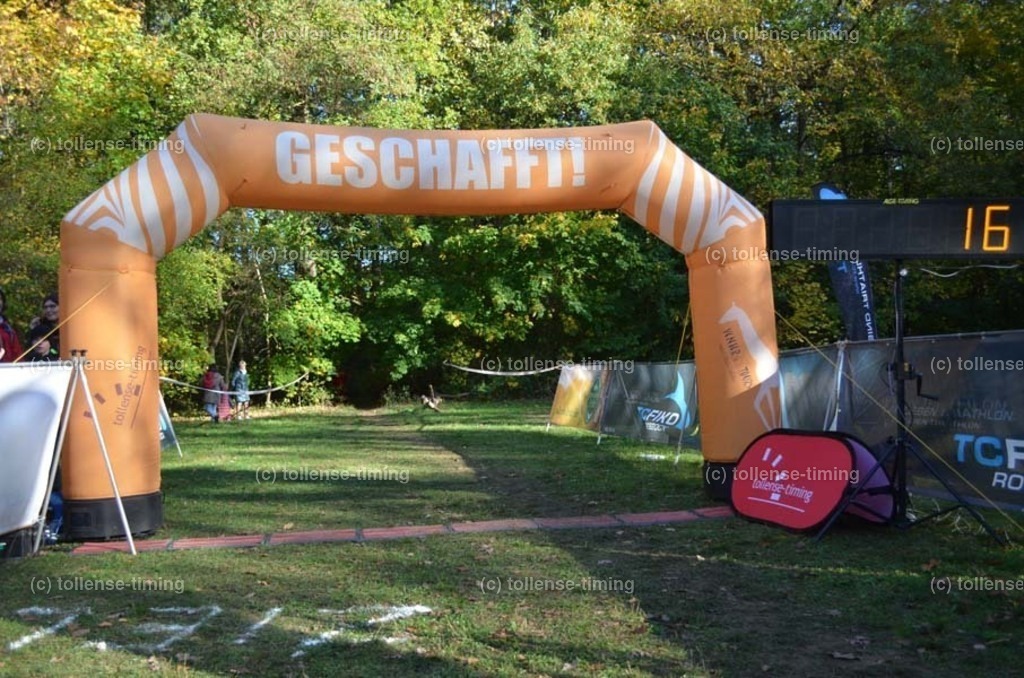 TTT_0046 | Foto | tollense-timing - Realisiert mit Pictrs.com
