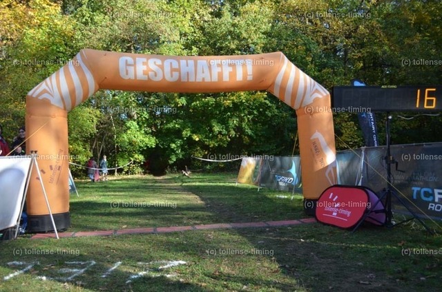 TTT_0046 | Foto | tollense-timing - Realisiert mit Pictrs.com