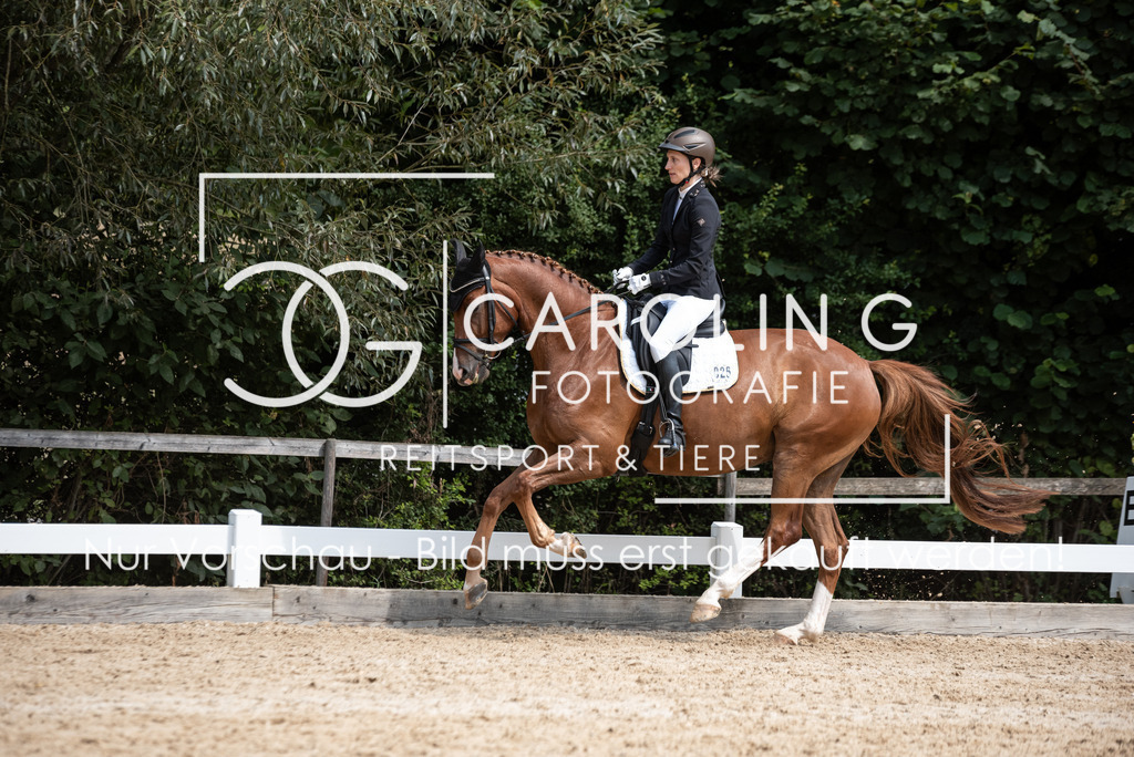 DSC_3542 | Turnierfotografin Carolin Gieschke, Turnierfotografie Carolin G Fotografie, Turnierfotos Kirchheim/Teck, Esslingen, Stuttgart, Bodenseekreis