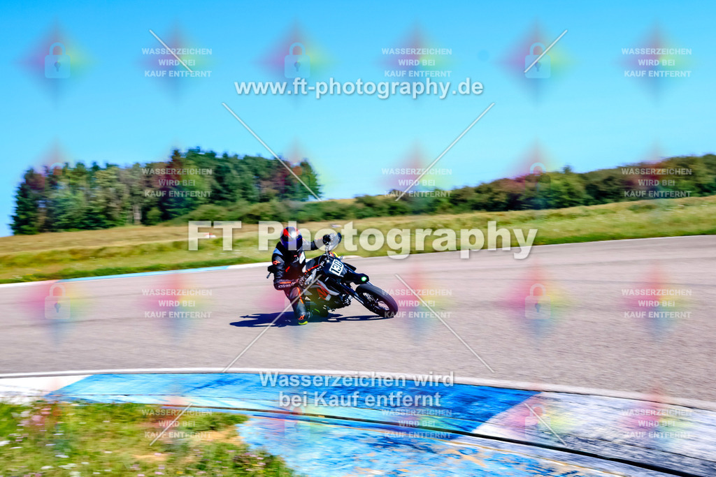 _TOU2695 | Hier findet Ihr Bilder von Touristenfahrten auf der Nürburgring Nordschleife oder von anderen Veranstaltungen die ich besucht habe. Viel Spass beim Durch Schauen 