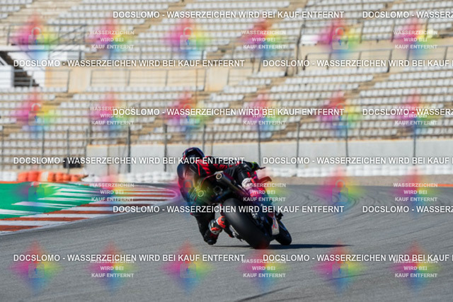 2026_03_25_PBK_21327_LRX | Sportfotografie; SlowMotion; Video; Rennstrecke; Hafeneger; RSE; Speer; Trackday; Motorsportarena; Hockenheimring; Brno; Most; Barcelona; Valencia, Benny; Kaetzmer;