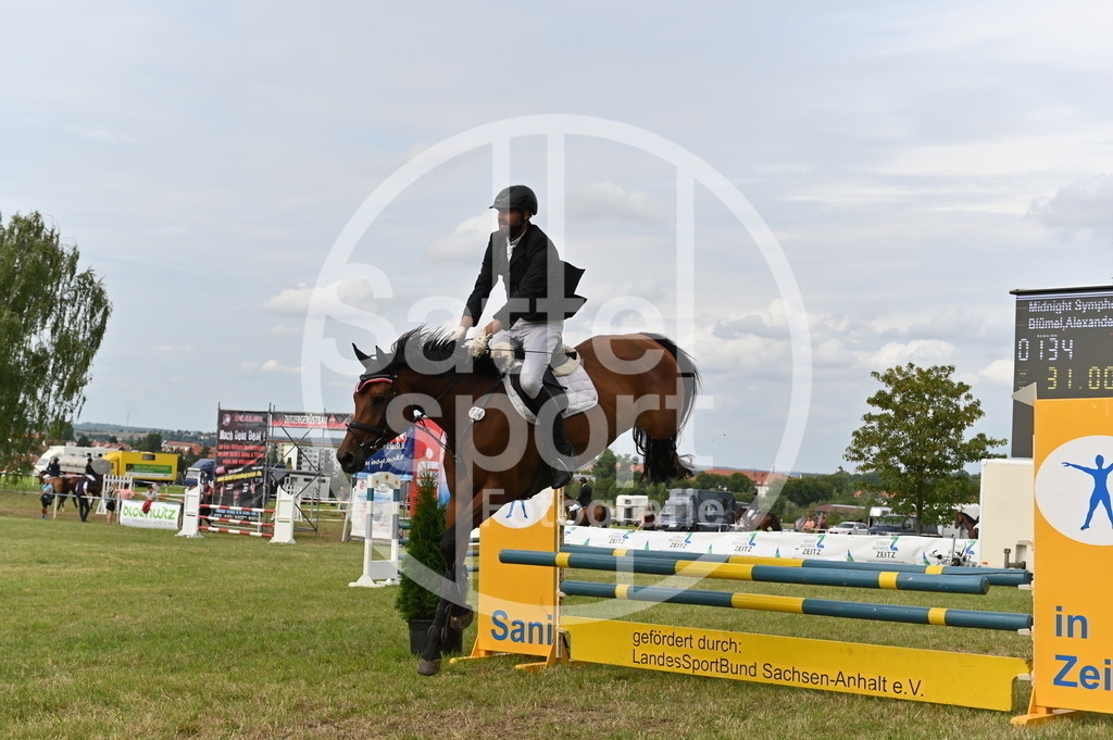 DSC_3705 | sattelsport - Realisiert mit Pictrs.com