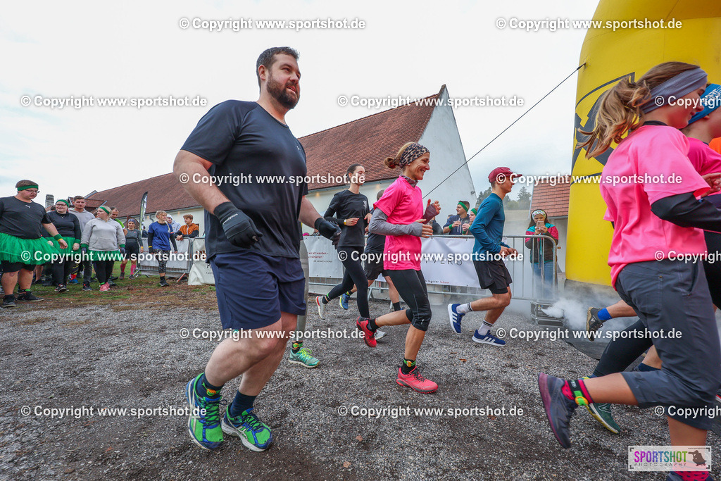 IMG_4352 | WOIDWETZA DIRTRUN 2025 #woidwetza_dirtrun #woitwetza #dirtrun #yourpictrs #sportshot_your_pictrs www.sportshot.de