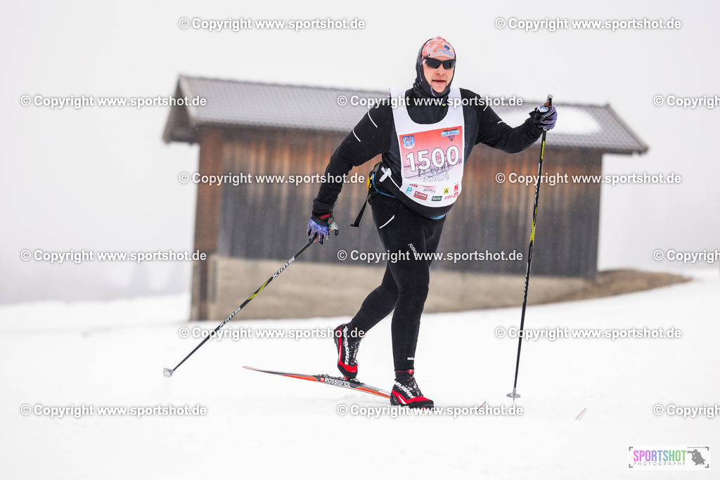 8J9A2066 | Dolomitenlauf 2026 #dolomitenlauf_lienz #dolomitenlauf #worldloppet #dolomitensport #obertilliach #yourpictrs #sportshot_your_pictrs