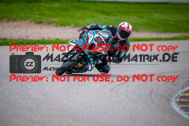 MaZZes_FotoMatrix_240503_6007705_9829 | SBK