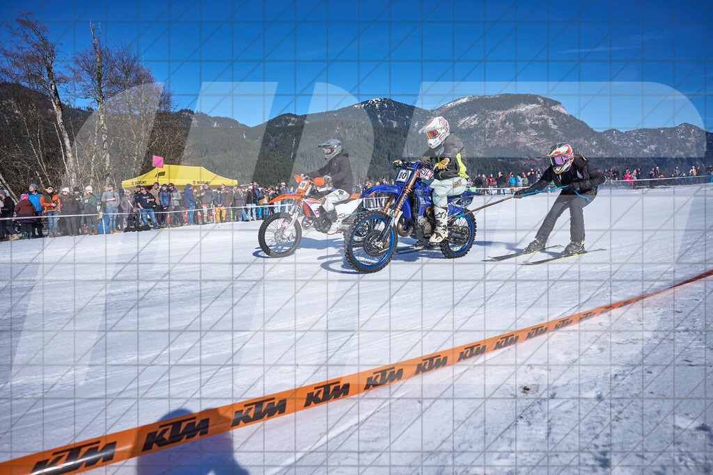 10. Holzknecht Skijöring in Gosau am Dachstein, Oberösterreich, Österreich am 08.02.2025Foto: © 2025 Martin Bihounek / martinbihounek.com | 08.02.2025: 10. Holzknecht Skijöring in Gosau am Dachstein, Oberösterreich, ÖsterreichFoto: © 2025 Martin Bihounek / martinbihounek.comInsta: @martinbihounekcomFB: @martinbihounekphotography