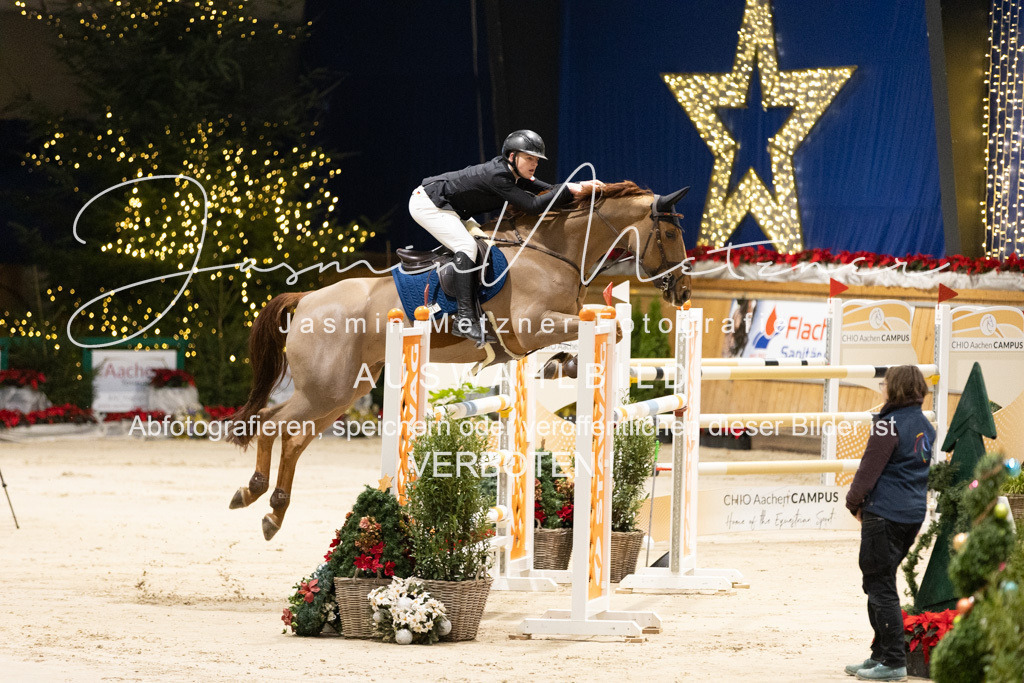 126A8452 | jasminmetznerfotografie