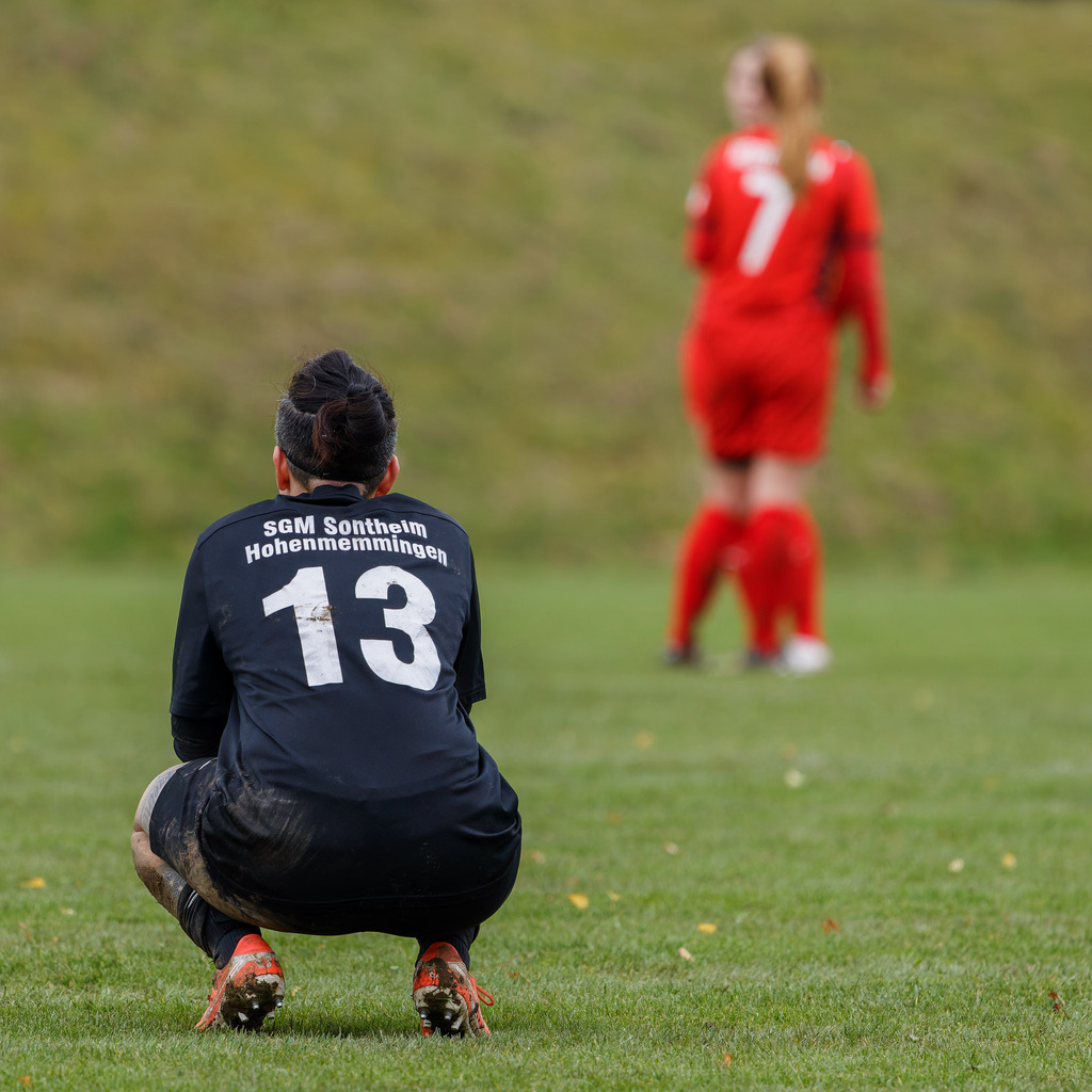 Portfolio-7 | Fotopresso – Sportfotografie in Heidenheim & Umgebung. Professionelle Sportfotografie für unvergessliche Momente. Dynamische Action-Shots, emotionale Szenen & hochwertige Bilder. - Realisiert mit Pictrs.com
