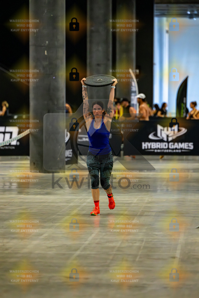 Hybrid Games 2026-513 | KW-Foto