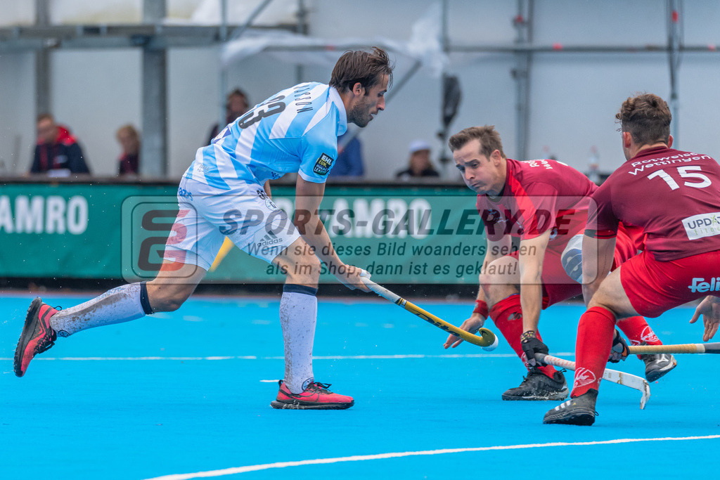 SM_20220929-D5A_0125 | HC ROTWEISS WETTINGEN -GANTOISE HC / 0:7