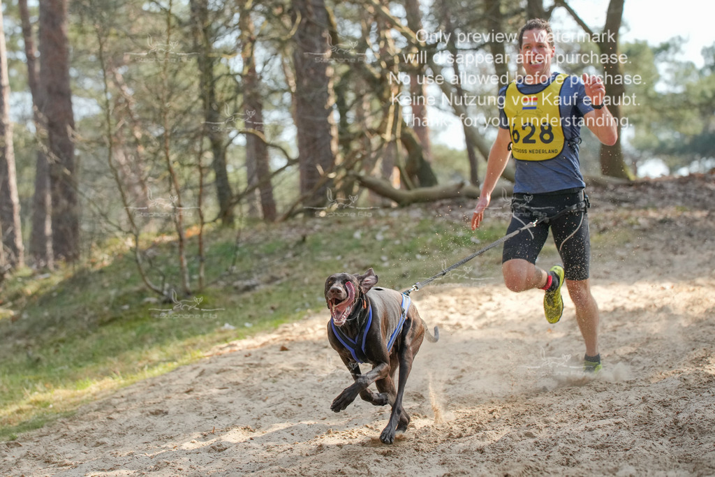 So_Fun-105 | stephaniefillaphotographie - Realisiert mit Pictrs.com