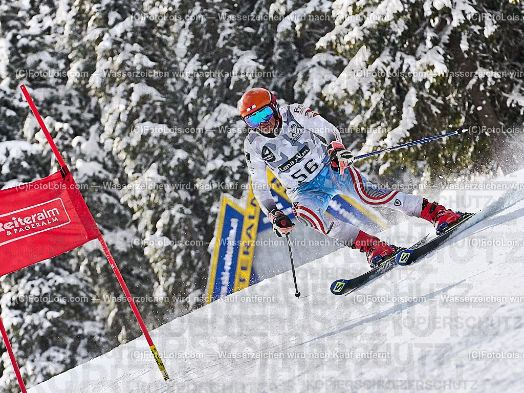 _WWO0890_MASTERS-CUP_Reiteralm_BD-GS_STEINER Albert | Hochzeitsfotograf mit dem Blick für´s Wesentliche, Firmung, Erstkommunion, Firmenfeiern, Sportfotoservice, Reproduktionen, Konzertfotografie, Pressefotografie, Luftbildfotografie, Innenarchitektur, Werbefotografie, Sponsoren-Livebildfotografie.