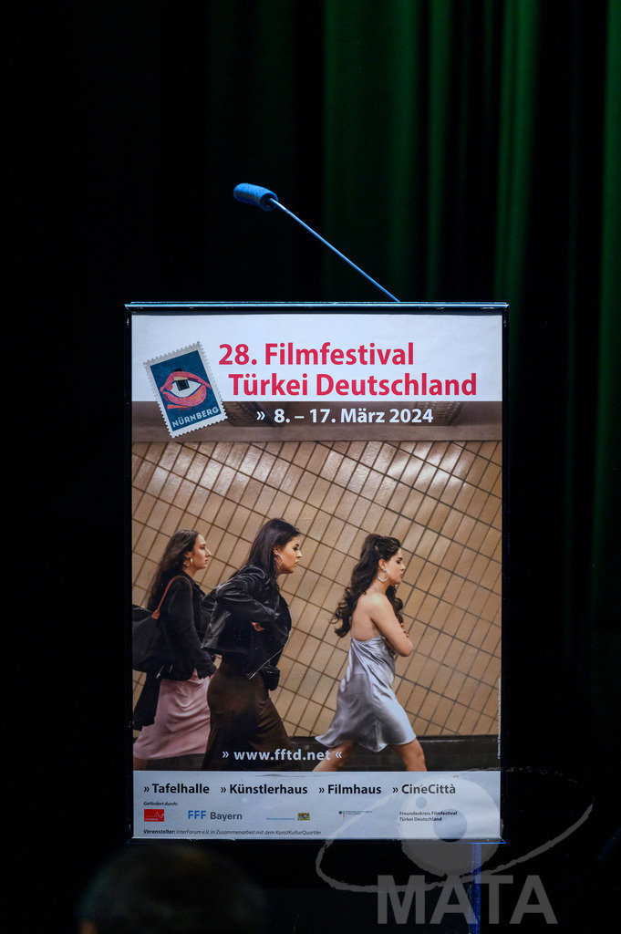 _DWA7715 | Film Festival Türkei Deutschland - Realisiert mit Pictrs.com