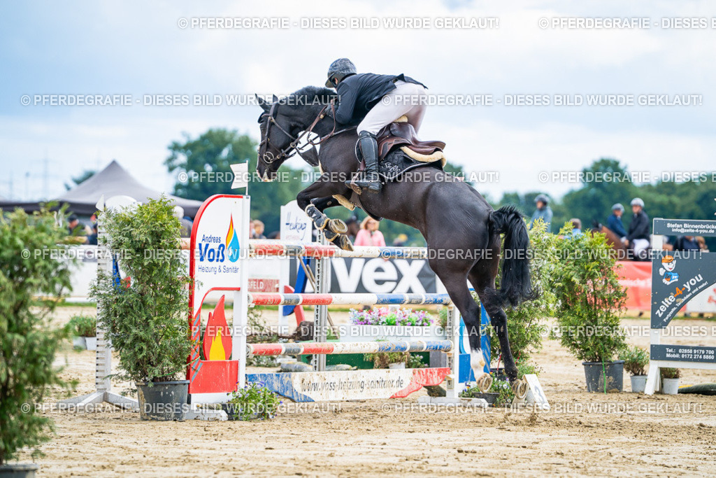 DSC05759 | Pferdegrafie