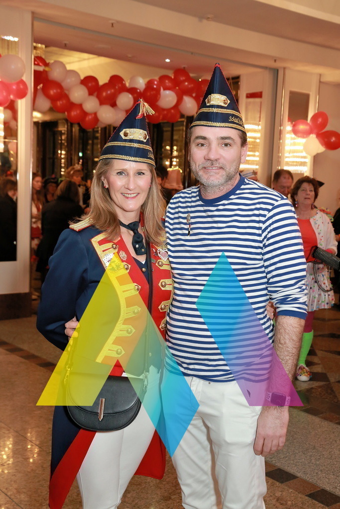 SON_4973 | Eventfotografie