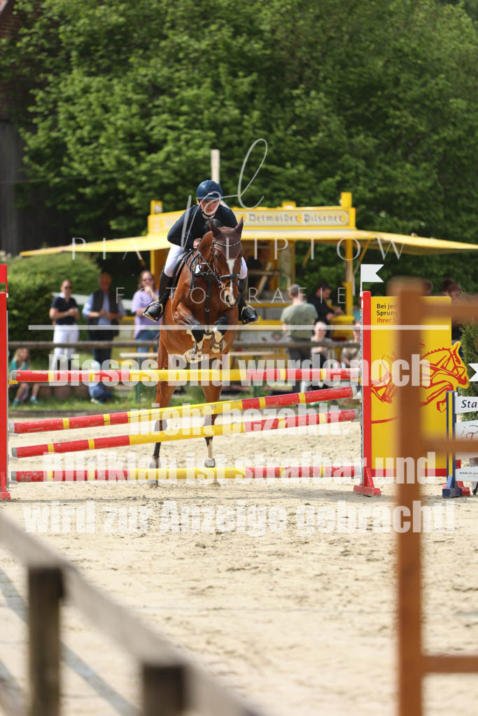IMGM5756 | pl-fotografie