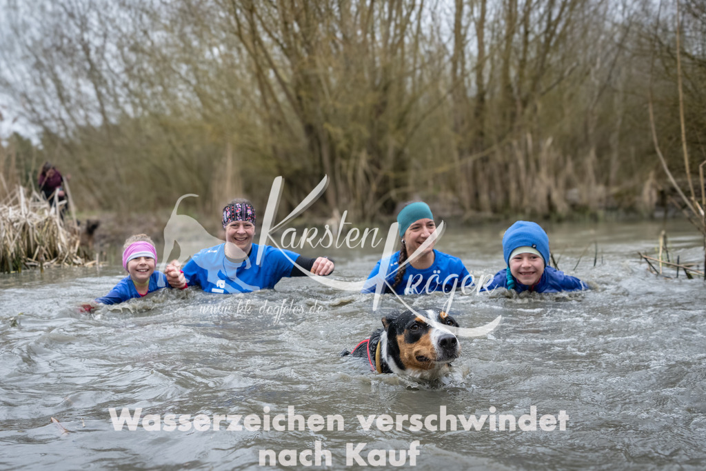 1025_ZZ99658 | kk-dogfotos