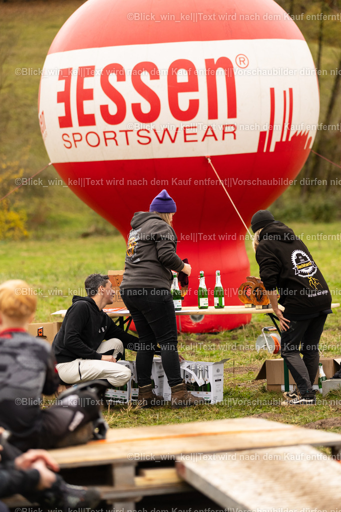 E68A3970 | blick_win_kel