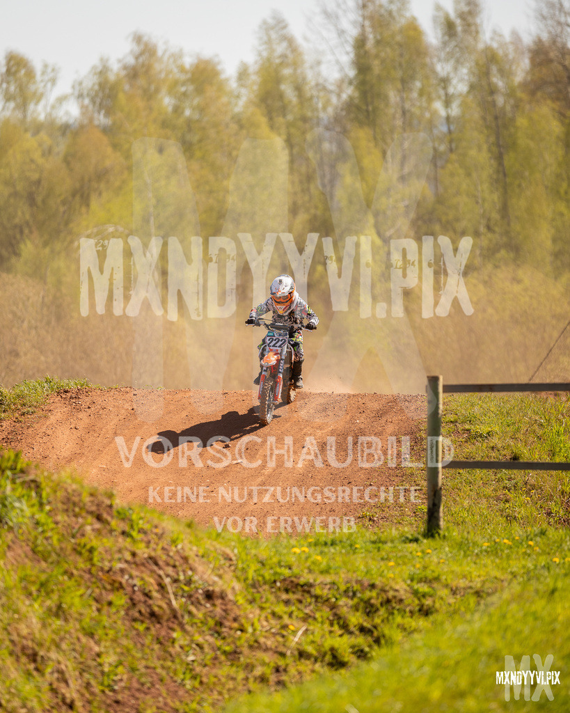 866A4475 | mxndyyvipix