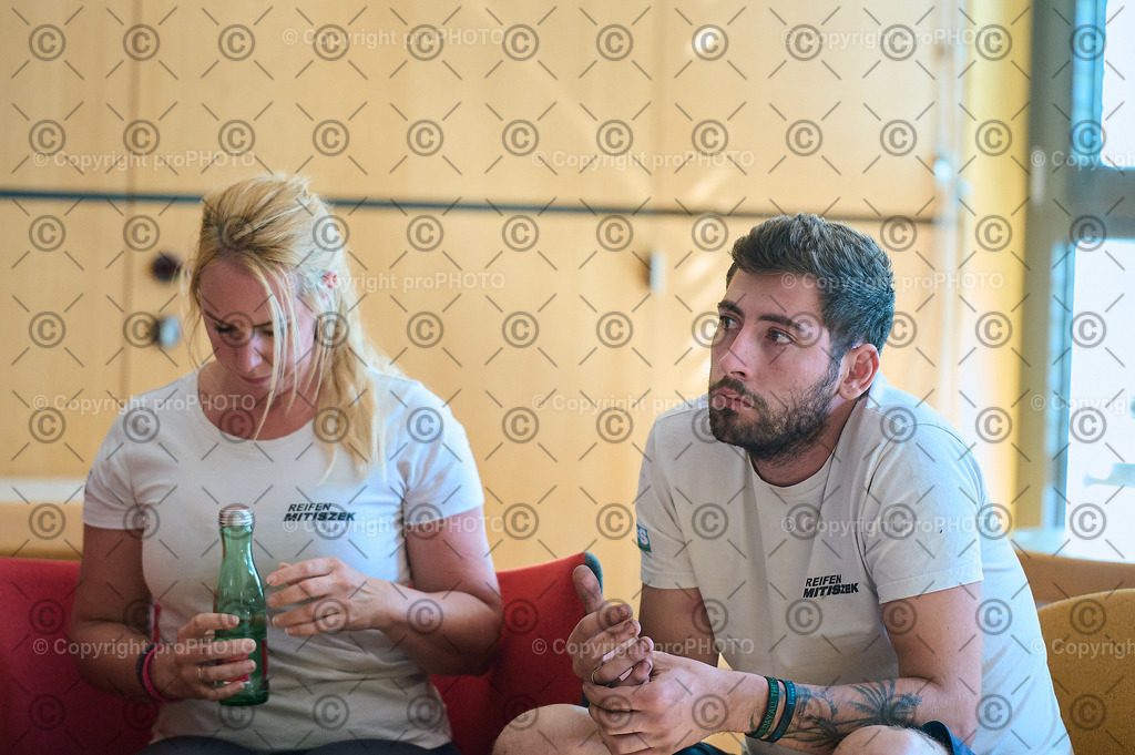 131_202509_EmployerBranding_NZ6_9874 | proPHOTO - Realisiert mit Pictrs.com