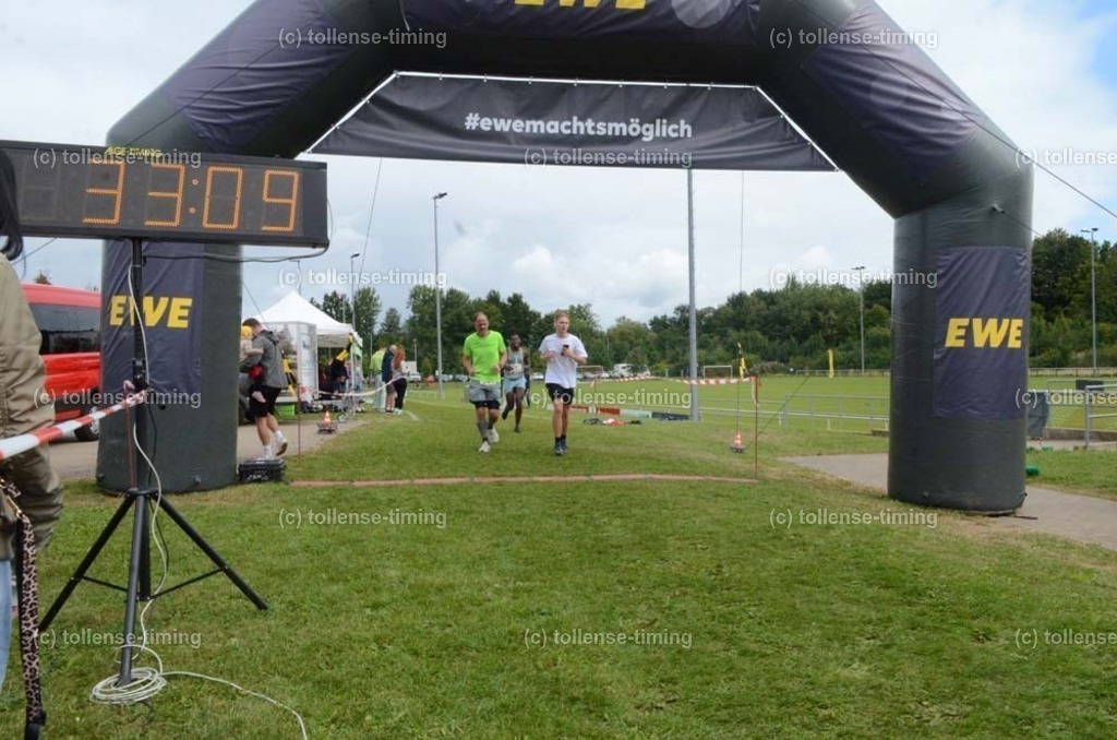 TTT_0872 | Foto | tollense-timing - Realisiert mit Pictrs.com
