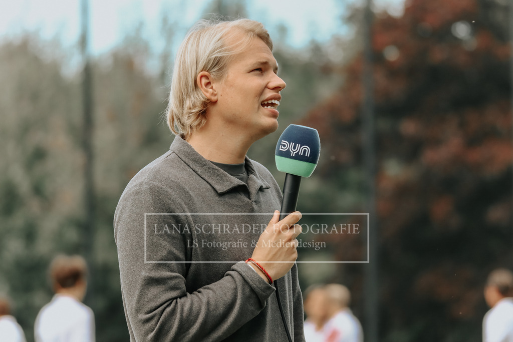 Herren_Bundesliga_04_DCADA-MSC_27.09.25_Hamburg (33 von 1589) | lanaschraderfotografie - Realisiert mit Pictrs.com