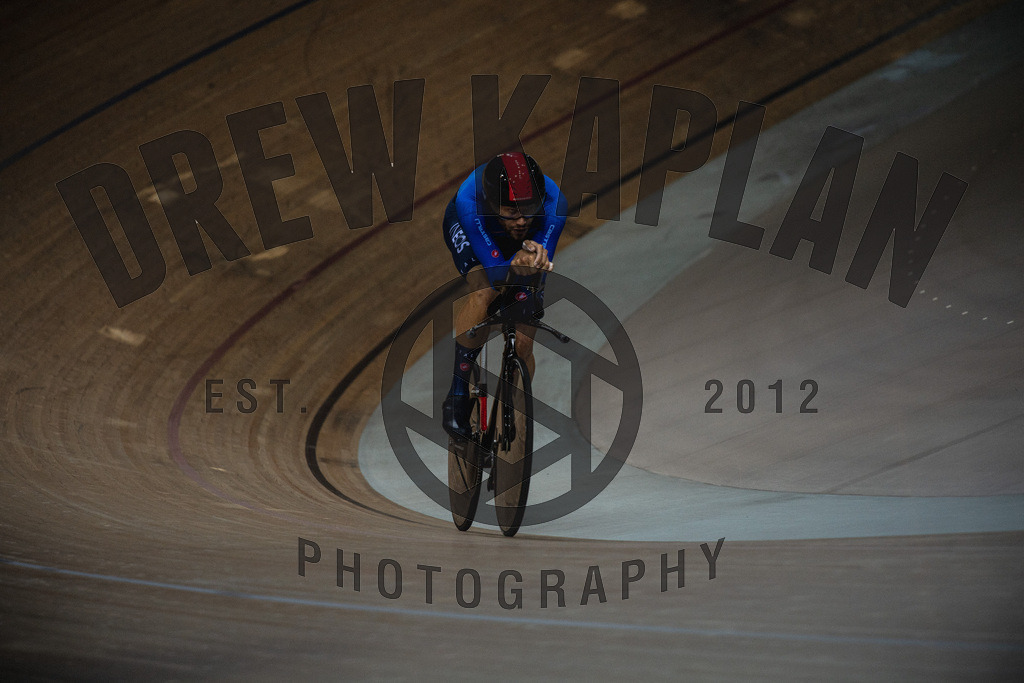 _DKP4930 | Drew Kaplan Photography