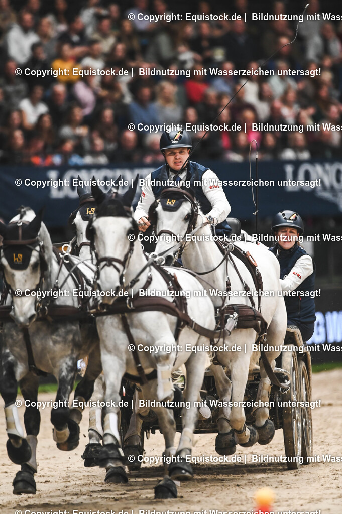 20241115_Fahren-iWest_TOMsPiC_0055 | Foto: Thomas Hartig