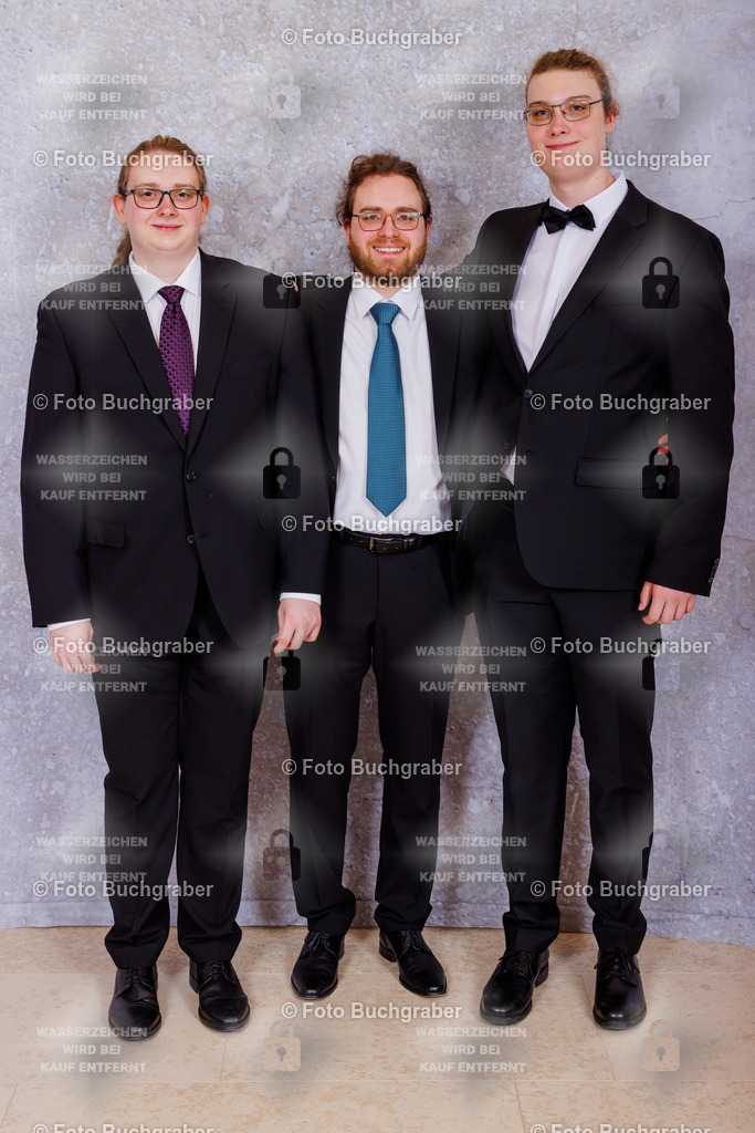 0112_B5_28743 | Foto Buchgraber