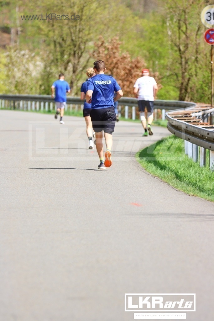 IMG_3577 | Motorsportfotografie und Sportfotografie aus Remscheid. - Realisiert mit Pictrs.com