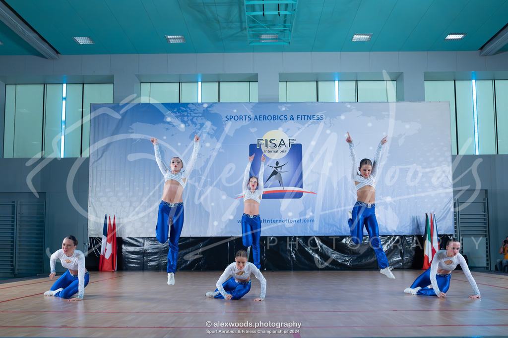 20240531_131947_AlexWoods_SA903091-2-Enhanced-NR | Alex Woods Photography