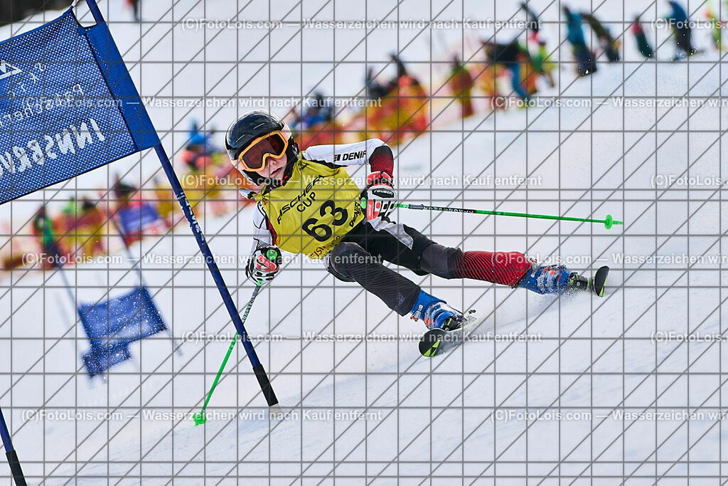 ALP1092_Patscherkofel_FischerCup-RTL_Haider Romed | (C)FotoLois.com, Alois Spandl, FischerCup-RTL, Kinder-/Schüler-Rennen auf der Heiligwasserwiese am Patscherkofel, SkiClub Innsbruck Patscherkofel (SCIP), Fr 30. Dezember 2022.