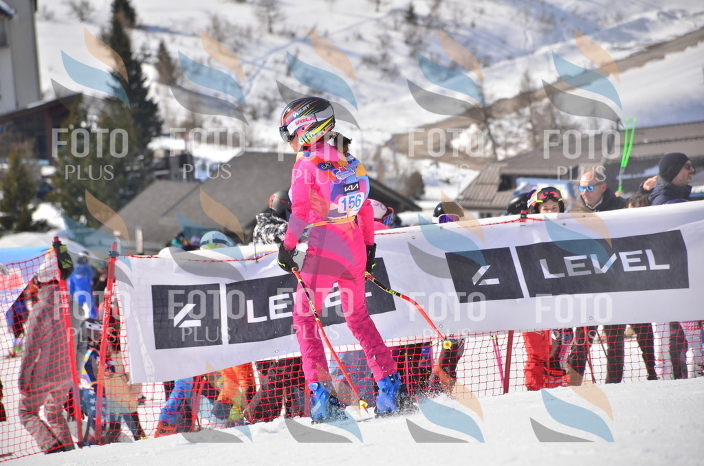 VR4_9932 | holidayphoto