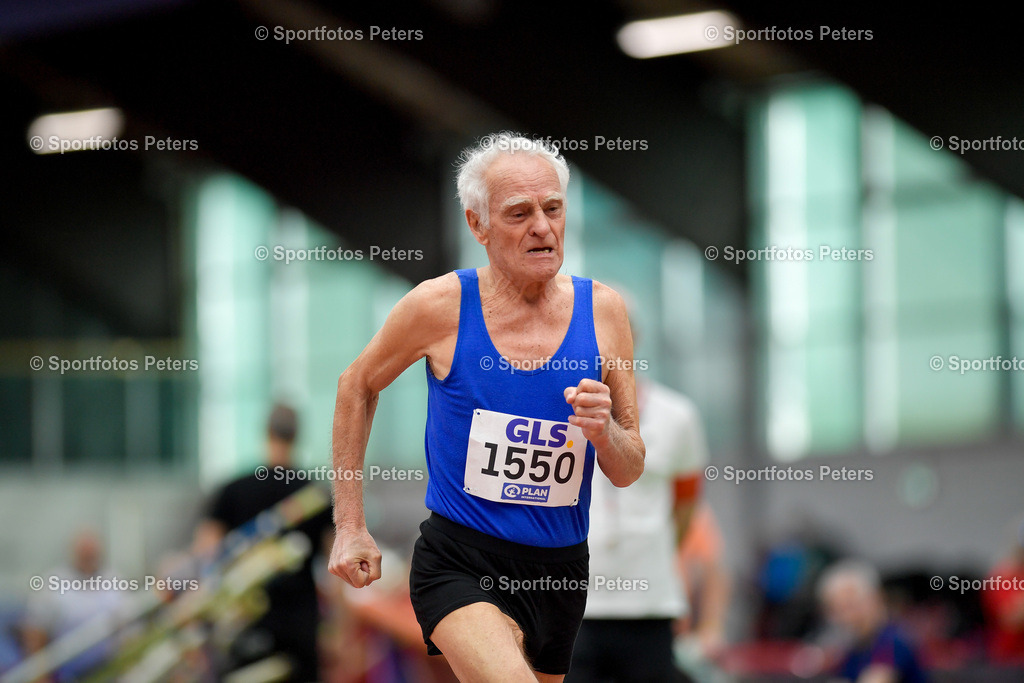 DM Halle Masters 2026-437 | DM Halle Masters am 07.03.2026 in Düsseldorf - Realisiert mit Pictrs.com