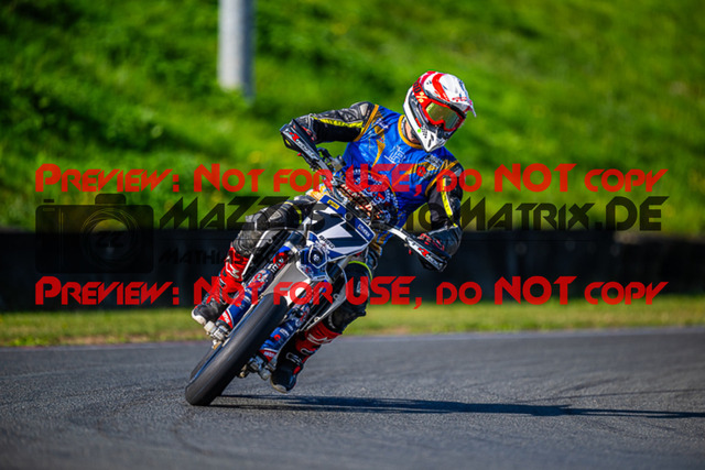 MaZZes_FotoMatrix_230930_4079 | S4