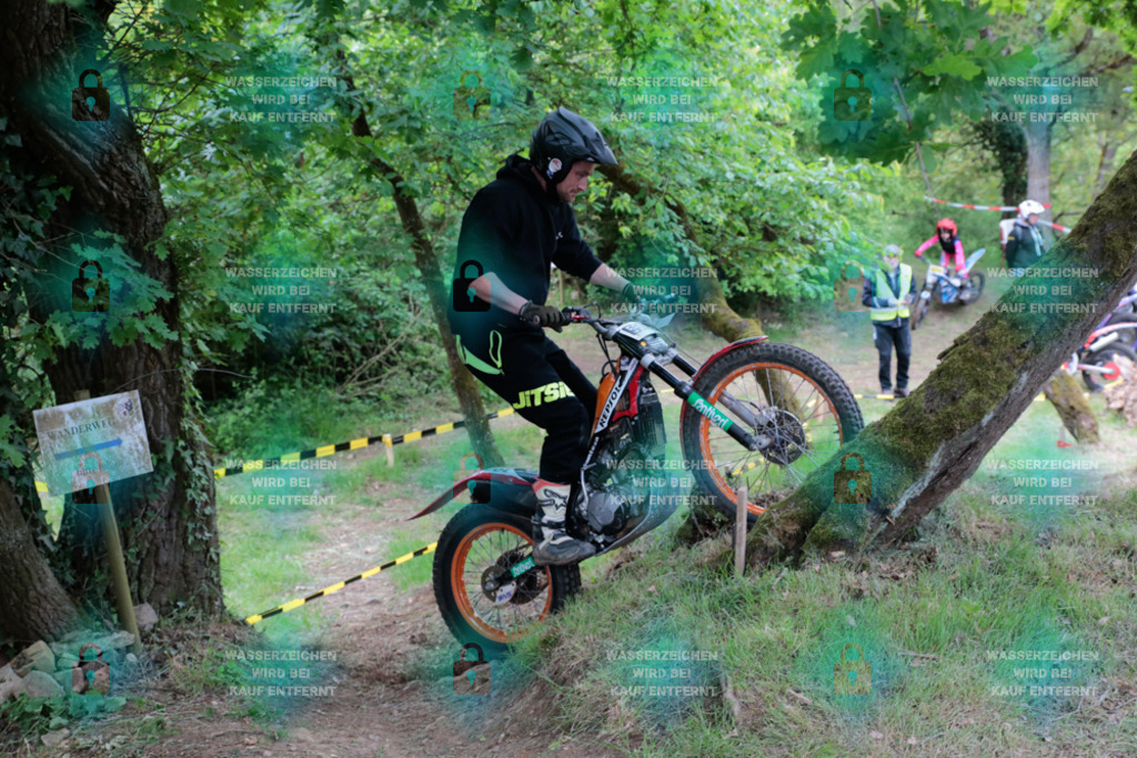 _HP_5238_1000o | HetPix, HetPix Fotodesign, Fotografie, Fotodesign, Webshop, Sportfotografie, Portraitfotografie, Onlineshop, Sportfotografie, Polch, Motorsportfotografie, Eventfotografie