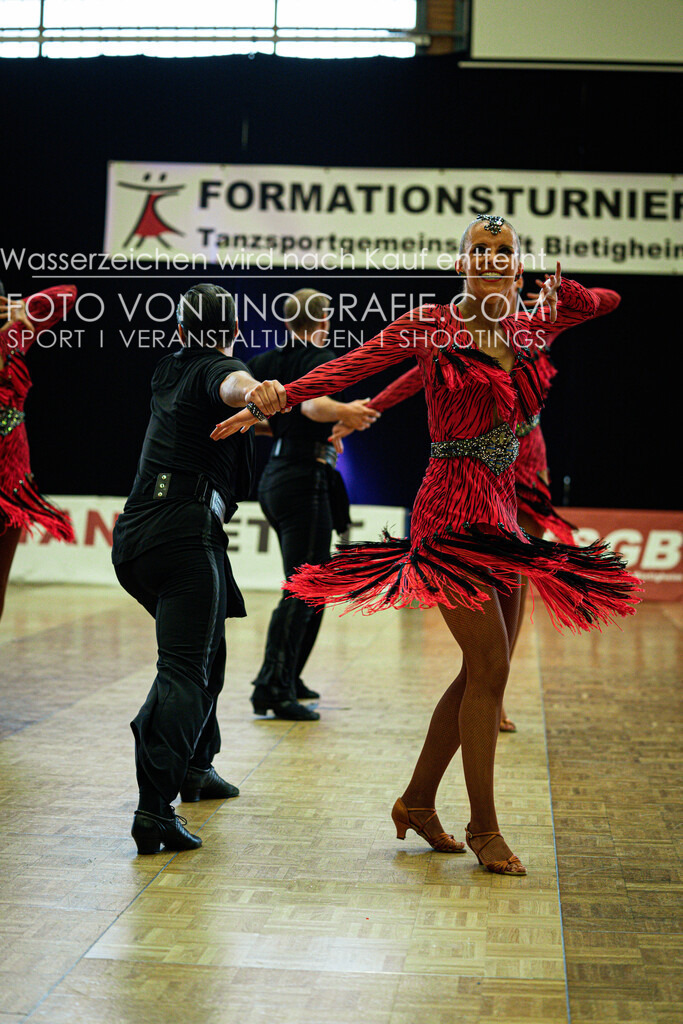 TINOGRAFIE_LL_UlmB-20 | (c) TINOGRAFIE.COM