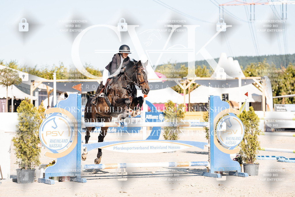 CK904528 | Turnierfotografie Pferdefotografie Trier Rheinland-Pfalz Pferdesport Reitsport Tierfotografie Sportfotografie Pferdevideo Pferdevideografie Equestrianvideography equestrianphotography  - Realisiert mit Pictrs.com