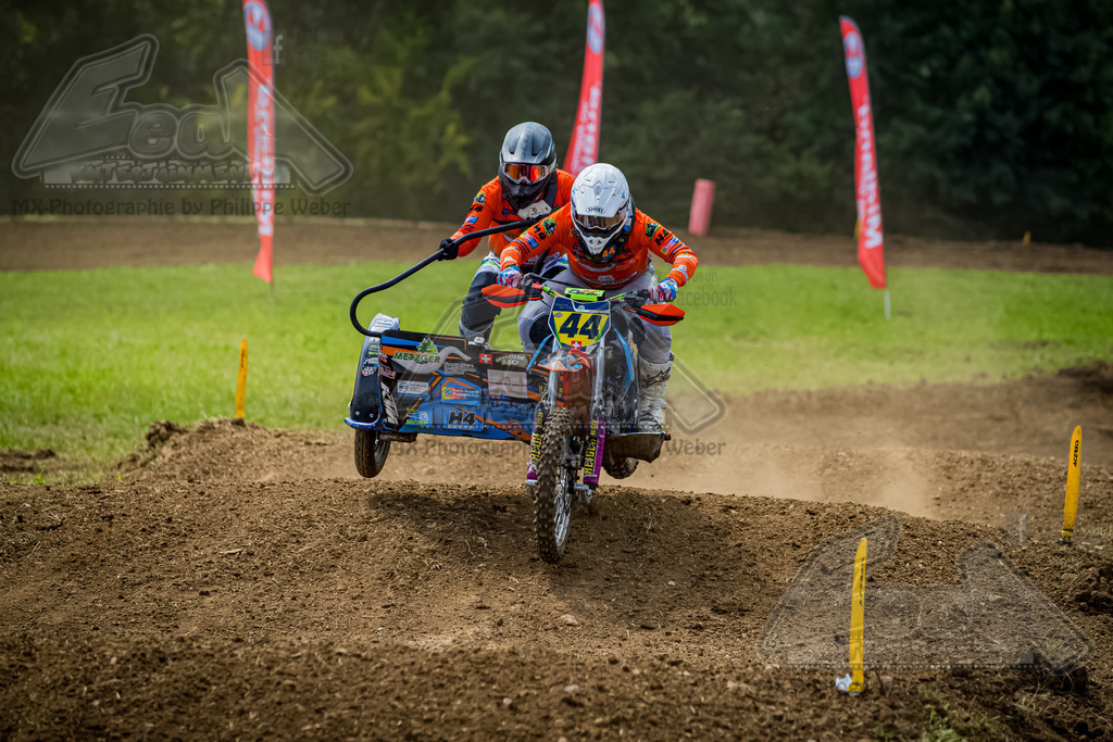 AS7I9942 | EeaA-Entertainment fotografiert für den SAM - Schweizerischer Auto- und Motorradfahrer-Verband und das Motor Journal in der Sparte Motocross, MX Photographie, Schweiz, SAM, MXRS, Swiss MX Network, Motocross Fotografie, MX Fotografie, Fotograf, Photographi