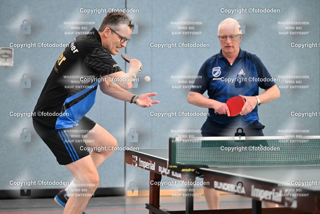 DSC_2031 | Wilhelm Rieken / TTG Nord Holtriem (links) Wilhelm Niemand / TTG Nord Holtriem (rechts)  