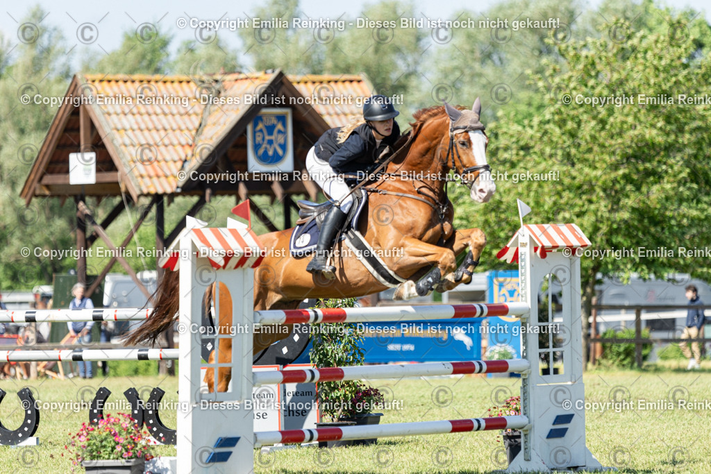 CL5A7317 | Emilia Reinking Fotografie - Realisiert mit Pictrs.com