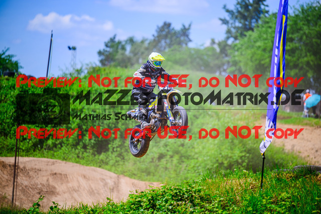 MaZZes_FotoMatrix_240512_6021986_3000 | S4