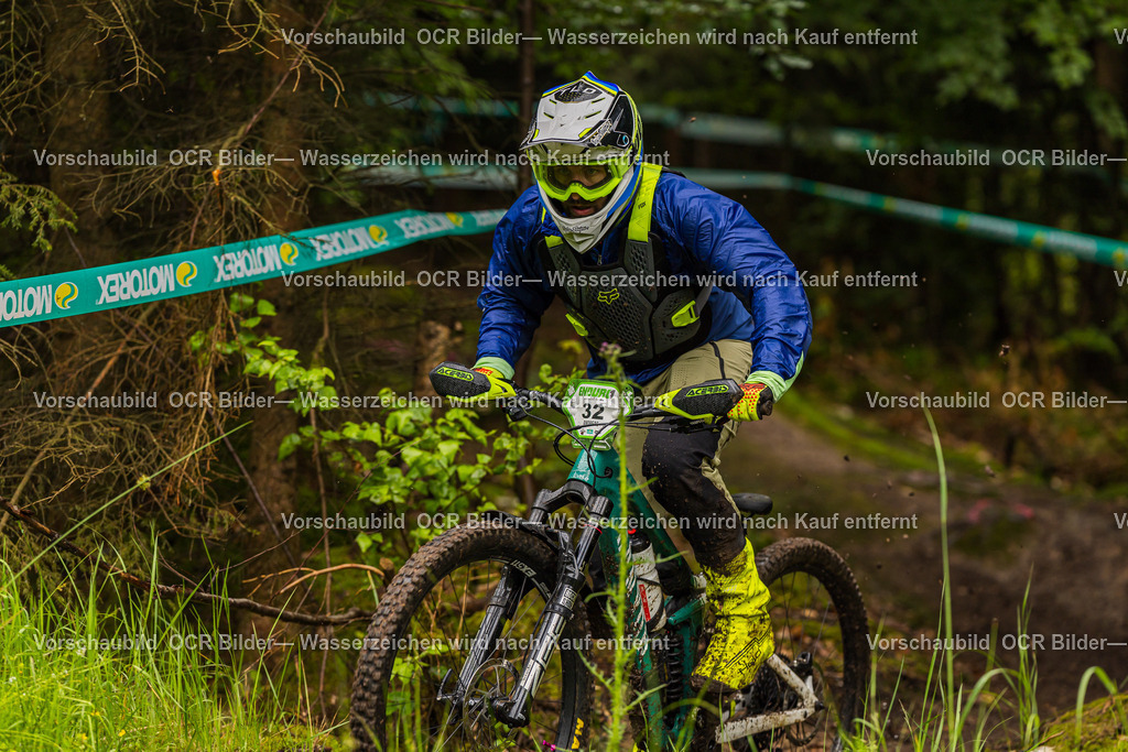 Enduro One Trieb Samstag R3-1471 | OCR Bilder Fotograf Eisenach Michael Schröder