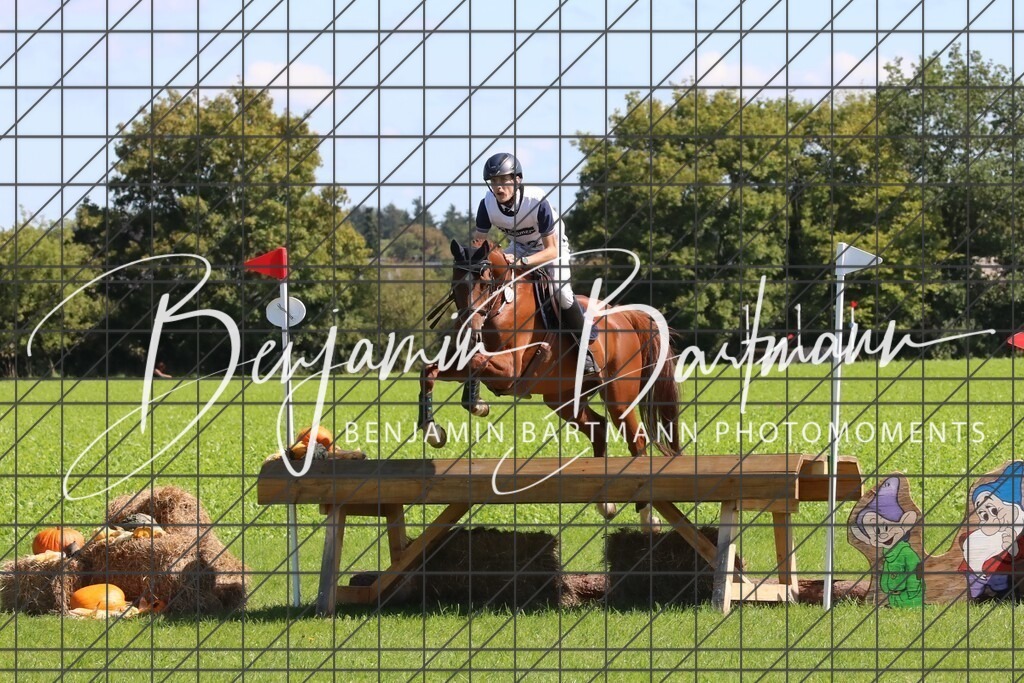 AZ2A9640 | Benjamin Bartmann Photomoments