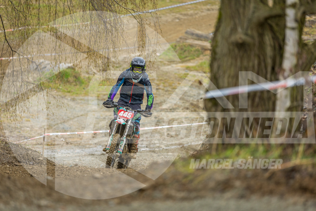 FAM_4093 | fullactionmedia-shop